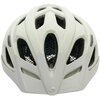 Kask rowerowy LIMAR Berg-Em Szary MTB (rozmiar L) Regulacja Od 57 do 62 cm