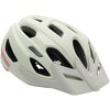 Kask rowerowy LIMAR Berg-Em Szary MTB (rozmiar L)