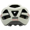 Kask rowerowy LIMAR Berg-Em Szary MTB (rozmiar L) Wentylacja Tak