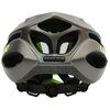 Kask rowerowy LIMAR 545 Antracyt MTB (rozmiar M) Wentylacja Tak