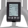 Rower spinningowy HMS SW7200 Funkcje komputera Dystans całkowity