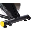 Rower spinningowy HMS SW7200 Funkcje komputera Bluetooth