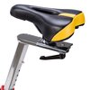 Rower spinningowy HMS SW7200 Funkcje komputera Czas