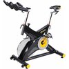 Rower spinningowy HMS SW7200 Rodzaj roweru Spinningowy