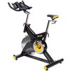 Rower spinningowy HMS SW7200 Maksymalna waga użytkownika [kg] 150