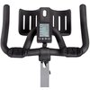 Rower spinningowy HMS SW7200 Pomiar pulsu Tak