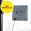 Robot do mycia okien MAMIBOT W120-T Biały Czas ładowania [h] 1