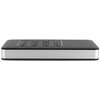Dysk VERBATIM Store 'n' Go Secure 2TB HDD Pojemność dysku 2 TB