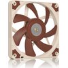 Wentylator NOCTUA NF-A12x15 FLX