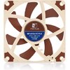 Wentylator NOCTUA NF-A12x15 FLX Podświetlenie Nie