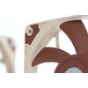 Wentylator NOCTUA NF-A12x15 FLX Średnica wentylatora [mm] 120