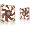 Wentylator NOCTUA NF-A12x15 FLX Rodzaj chłodzenia Powietrzem