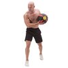 Piłka lekarska HMS NK04 (4 kg) Sport CrossFit