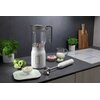 Waga kuchenna GORENJE KT10ORAW Biały Typ wagi Elektroniczna