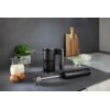 Blender GORENJE HB600ORAB Moc [W] 600