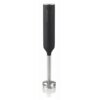 Blender GORENJE HB600ORAB