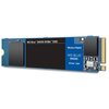 Dysk WD SN550 1TB SSD Typ dysku Wewnętrzny