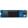 Dysk WD SN550 1TB SSD