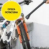 Myjka ciśnieniowa KARCHER KHB 6 Battery Set 1.328-110.0 Wyposażenie Dysza spryskująca