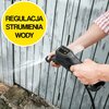Myjka ciśnieniowa KARCHER K2 Battery 1.117-200.0 Wyposażenie Wąż