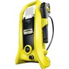 Myjka ciśnieniowa KARCHER K2 Battery 1.117-200.0 Ciśnienie robocze [bar] 74