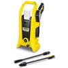 Myjka ciśnieniowa KARCHER K2 Battery 1.117-200.0 Waga [kg] 4.5
