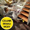 Mop elektryczny KARCHER FC 7 1.055-730.0 (Bezprzewodowy) Napięcie akumulatora [V] 25