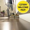 Mop elektryczny KARCHER FC 7 1.055-730.0 (Bezprzewodowy) Moc [W] 80