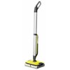 Mop elektryczny KARCHER FC 7 1.055-730.0 (Bezprzewodowy) Separacja brudnej wody Tak