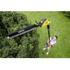 Nożyce do żywopłotu KARCHER PHG 18-45 Battery 1.444-210.0 450mm 18V akumulatorowe Ostrze Faliste