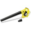 Dmuchawa do liści KARCHER LBL 4 1.445-150.0 akumulatorowa