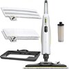 Mop parowy KARCHER SC 3 Upright EasyFix Premium Home Line 1.513-320.0