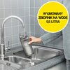 Mop parowy KARCHER SC 3 Upright EasyFix Premium Home Line 1.513-320.0 Wyposażenie Ssawka podłogowa