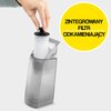 Mop parowy KARCHER SC 3 Upright EasyFix Premium Home Line 1.513-320.0 Ciśnienie [bar] 3.5
