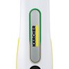 Mop parowy KARCHER SC 3 Upright EasyFix Premium Home Line 1.513-320.0 Zasilanie Sieciowe