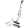 Mop parowy KARCHER SC 3 Upright EasyFix Premium Home Line 1.513-320.0 Gwarancja 24 miesiące