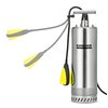Pompa do wody KARCHER BP 2 Cistern 1.645-420.0 elektryczna Moc [W] 800