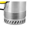 Pompa do wody KARCHER BP 2 Cistern 1.645-420.0 elektryczna Maksymalna wydajność [l/h] 5700