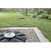 Pompa do wody KARCHER BP 2 Cistern 1.645-420.0 elektryczna Długość przewodu zasilającego [m] 10