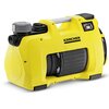 Pompa do wody KARCHER BP 4 1.645-363.0 elektryczna