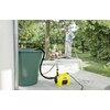 Pompa do wody KARCHER BP 4 1.645-363.0 elektryczna Typ pompy Pompa przepływowa