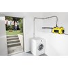 Pompa do wody KARCHER BP 4 1.645-363.0 elektryczna Moc [W] 950