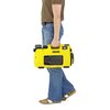 Pompa do wody KARCHER BP 4 1.645-363.0 elektryczna Przeznaczenie Do wypompowywania - woda czysta