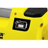 Pompa do wody KARCHER BP 7 Premium Home & Garden elektryczna 1.645-373.0 Moc [W] 1200
