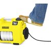 Pompa do wody KARCHER BP 7 Premium Home & Garden elektryczna 1.645-373.0 Maksymalne ciśnienie [bar] 6