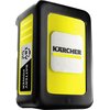 Akumulator KARCHER 2.445-035.0 5Ah 18V Typ Li-Ion