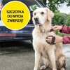 Myjka ciśnieniowa terenowa KARCHER OC 3 + zestaw Pet 1.680-018.0 Przeznaczenie Do użytku domowego