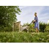 Szczotka KARCHER KHB 5 2.644-136.0 Funkcje dodatkowe Adapter Quick Connect