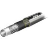 Wąż ogrodowy KARCHER Performance Premium 5-8 (50 m) Długość [m] 50