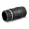 Adapter przyłączeniowy KARCHER 2.997-120.0
